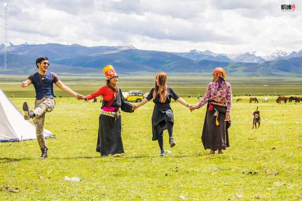 大象成视人3秒跳转视频