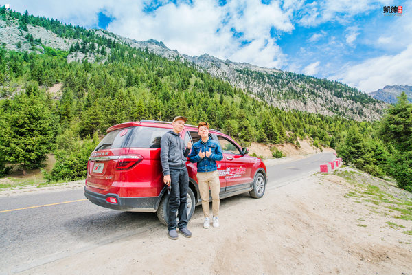 大象成视人3秒跳转视频