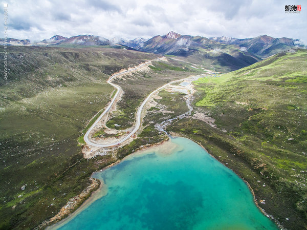 大象成视人3秒跳转视频