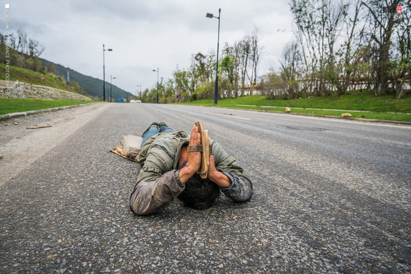 大象成视人3秒跳转视频
