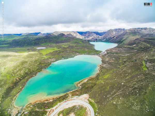 大象成视人3秒跳转视频