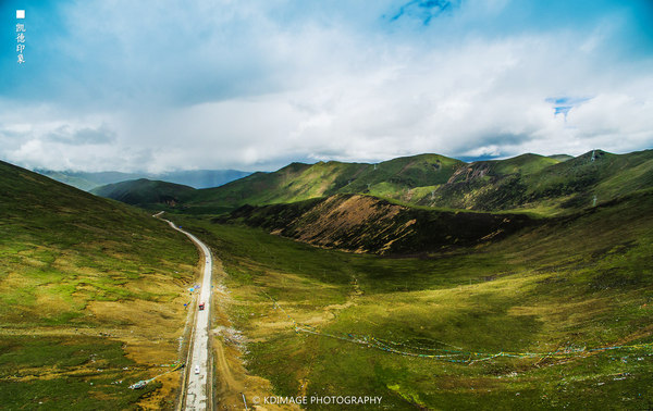 大象成视人3秒跳转视频