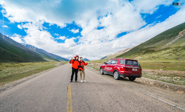 大象成视人3秒跳转视频