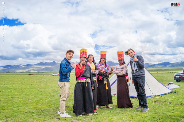 大象成视人3秒跳转视频