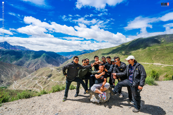 大象成视人3秒跳转视频