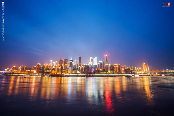 大象成视人3秒跳转视频