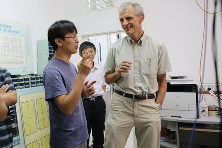 大象成视人3秒跳转视频