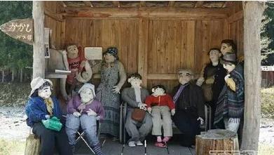 全球最变态的10个地方，你绝对不敢去！