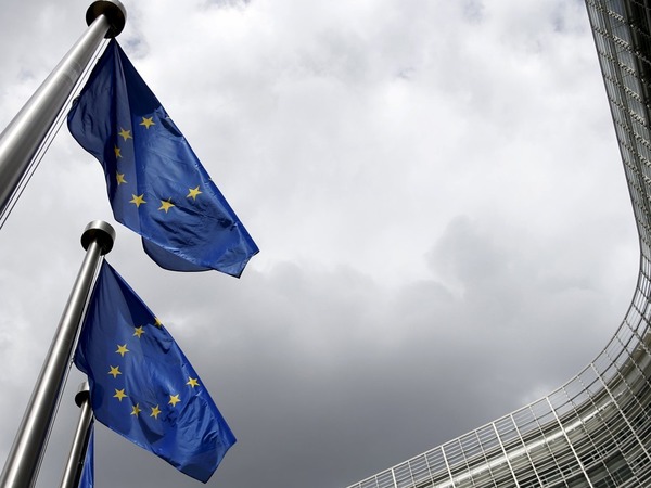 大象成视人3秒跳转视频